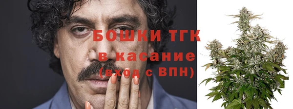 соль курить ск Алексеевка