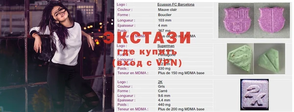 spice Осинники