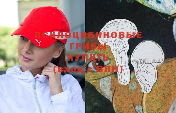 мет Алзамай
